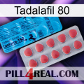 Tadalafil 80 new14